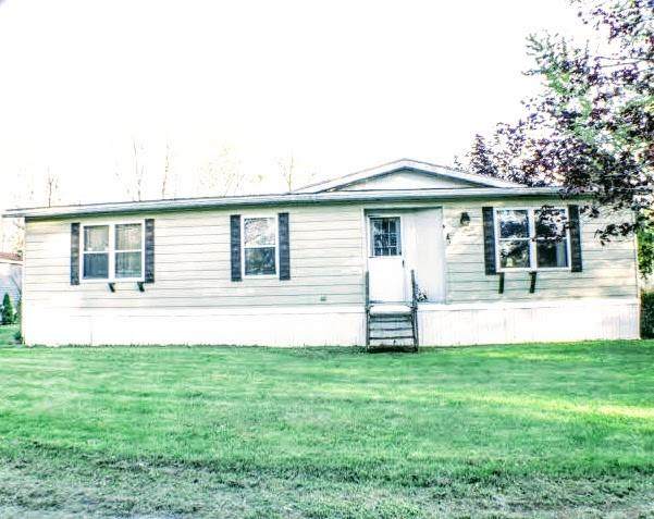 321 Macintosh Road - Photo 1
