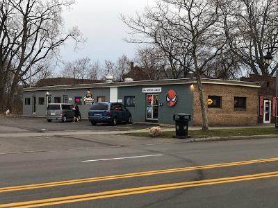 4410 & 4396 Lake Avenue - Photo 1