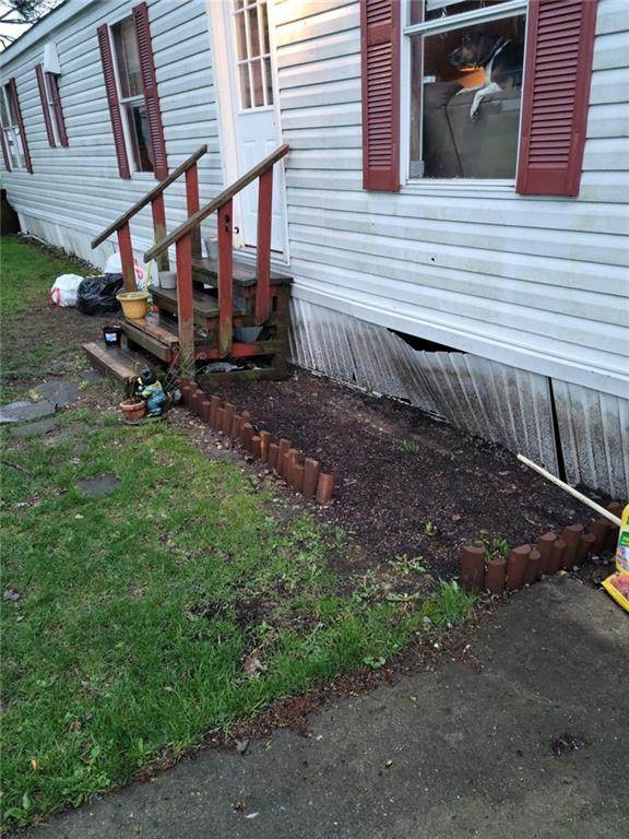 2782 Broadway - Photo 1