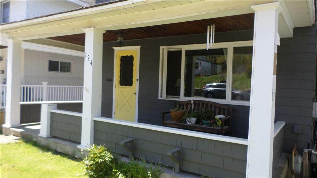 194 High Street - Photo 1