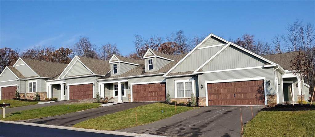6044 Woodvine Rise - Photo 1