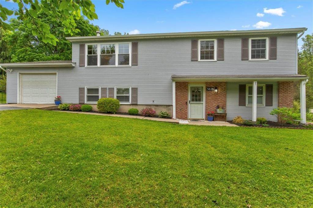 3828 Orchard Street - Photo 1