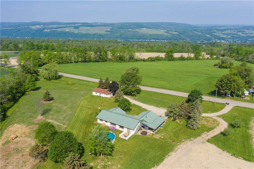 9576 County Route 87 - Photo 1