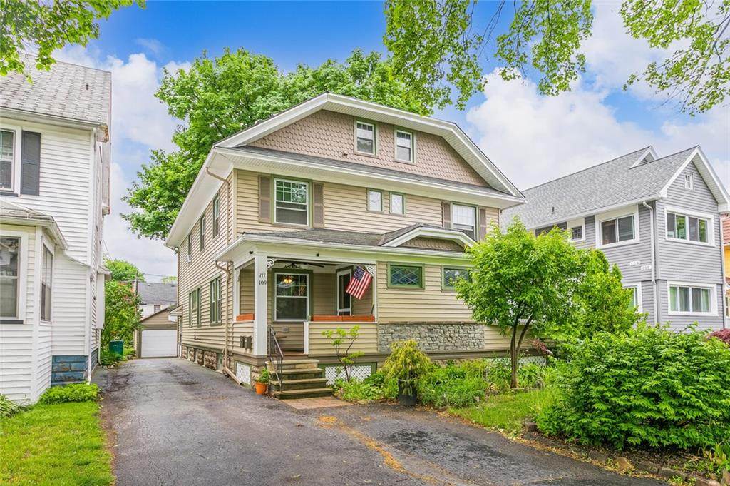 109 Maplehurst Road - Photo 1
