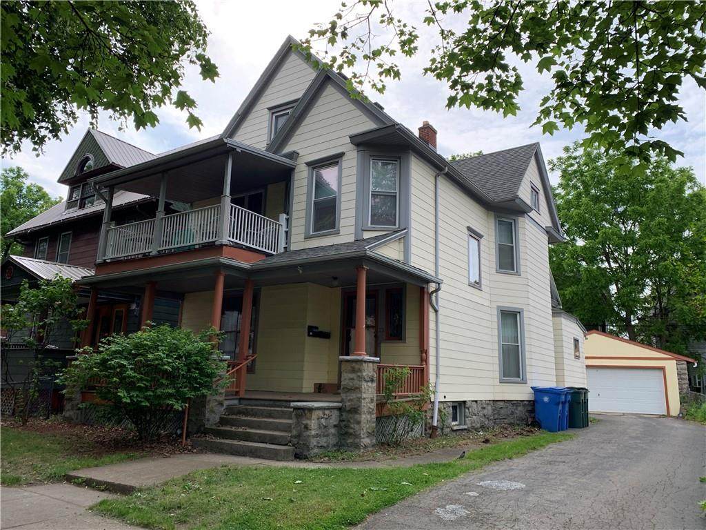 73 Boardman Street - Photo 1