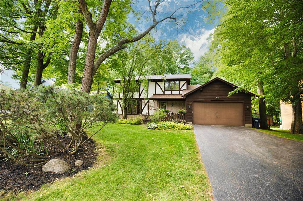 270 Creighton Lane - Photo 1