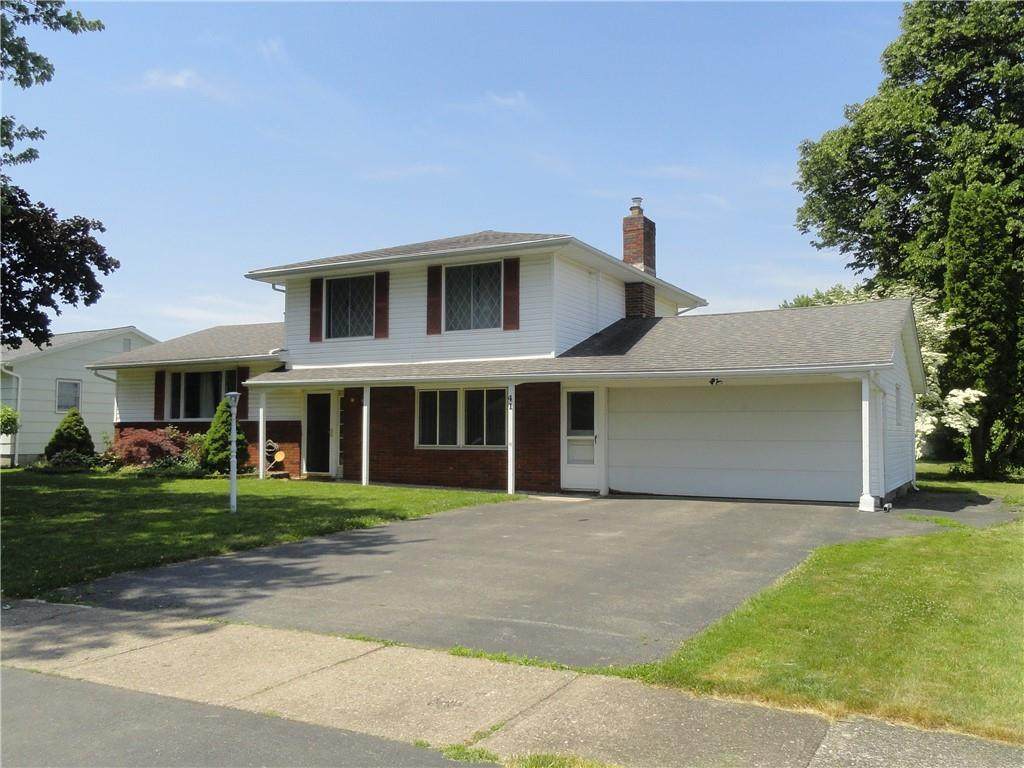 41 Bobbie Dr - Photo 1