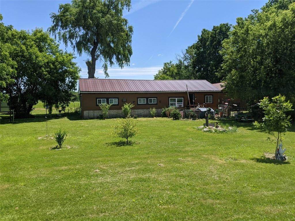 5491 Shelby Road - Photo 1