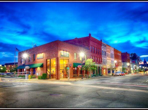 100 Main Street - Photo 1