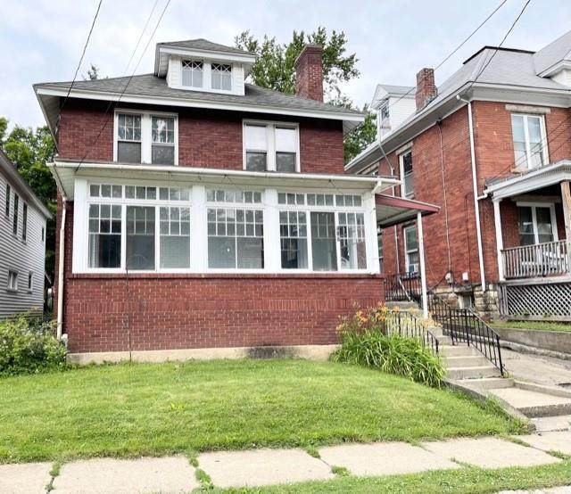 115 Williams Street Street - Photo 1