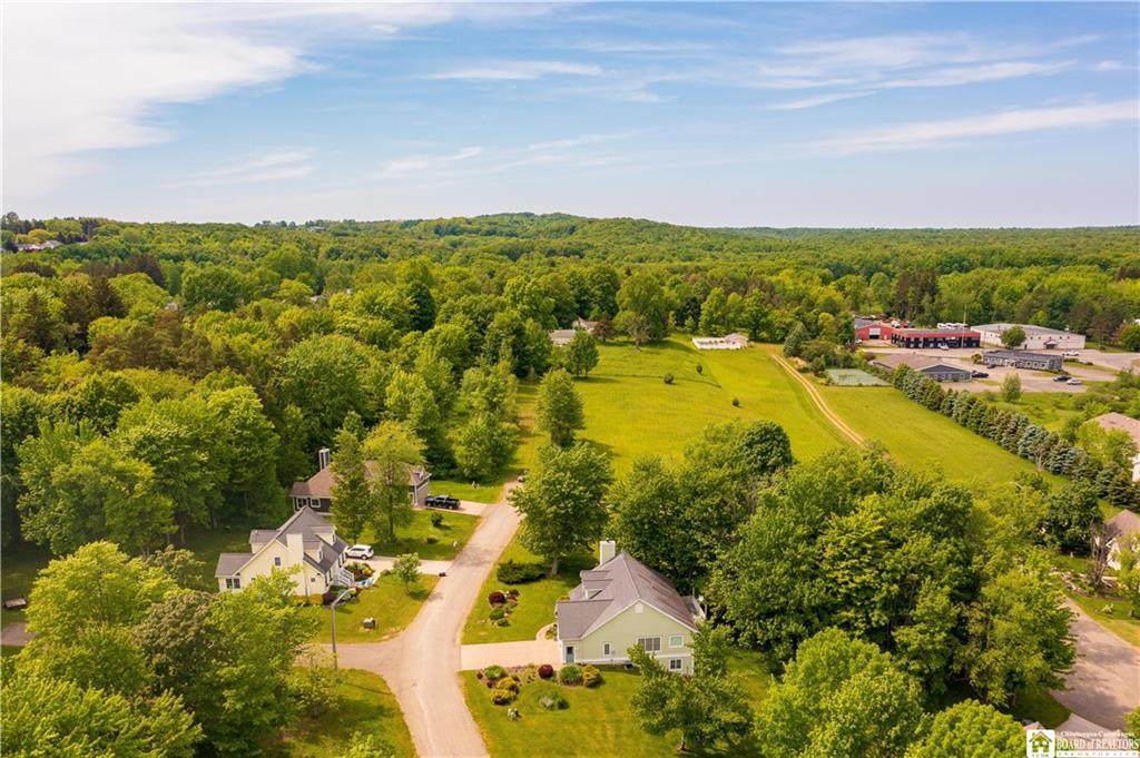 Lot 12 Wild Orchard Way - Photo 1