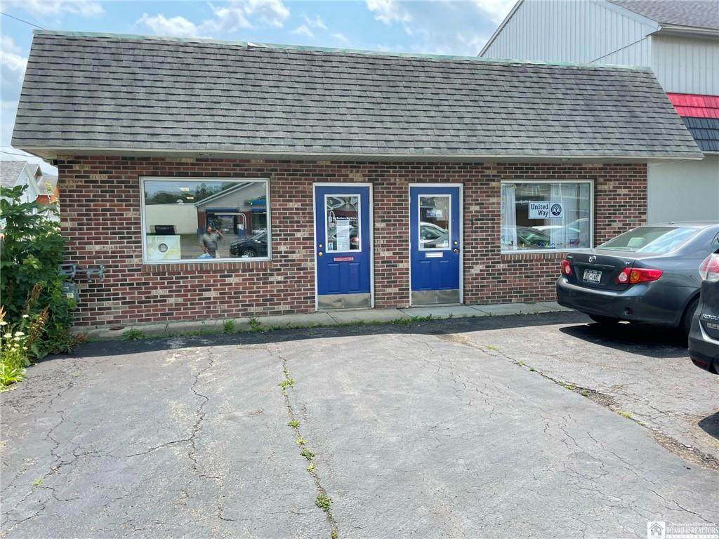 807 State Street - Photo 1