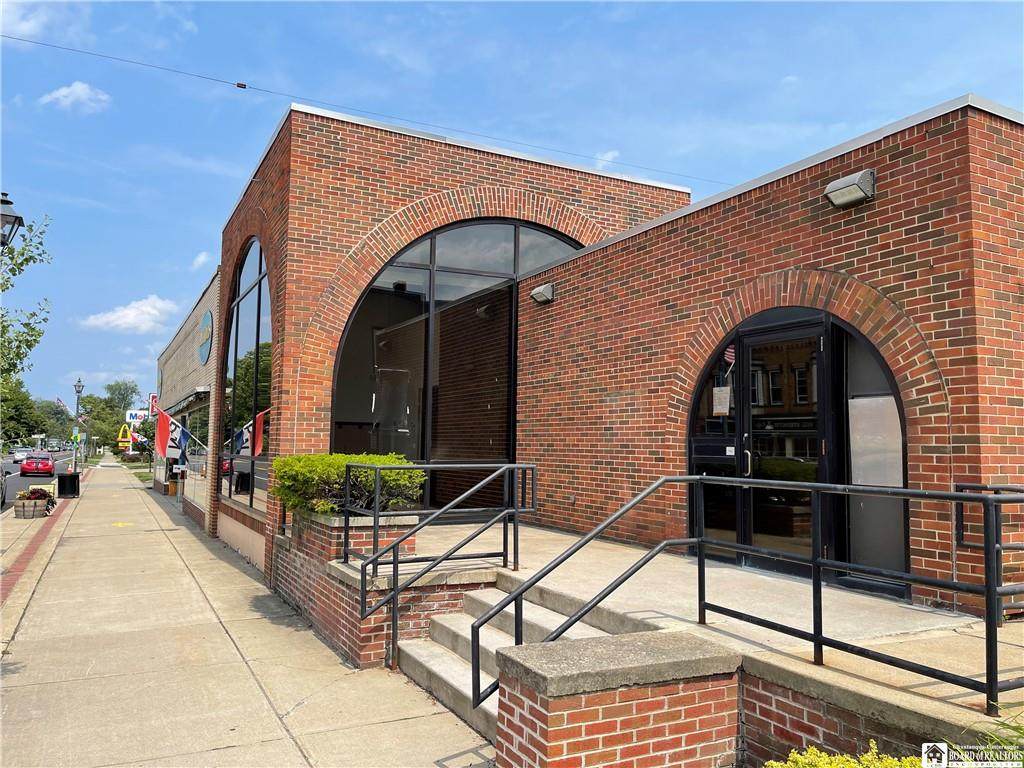 50 Main Street, Office 7 - Photo 1