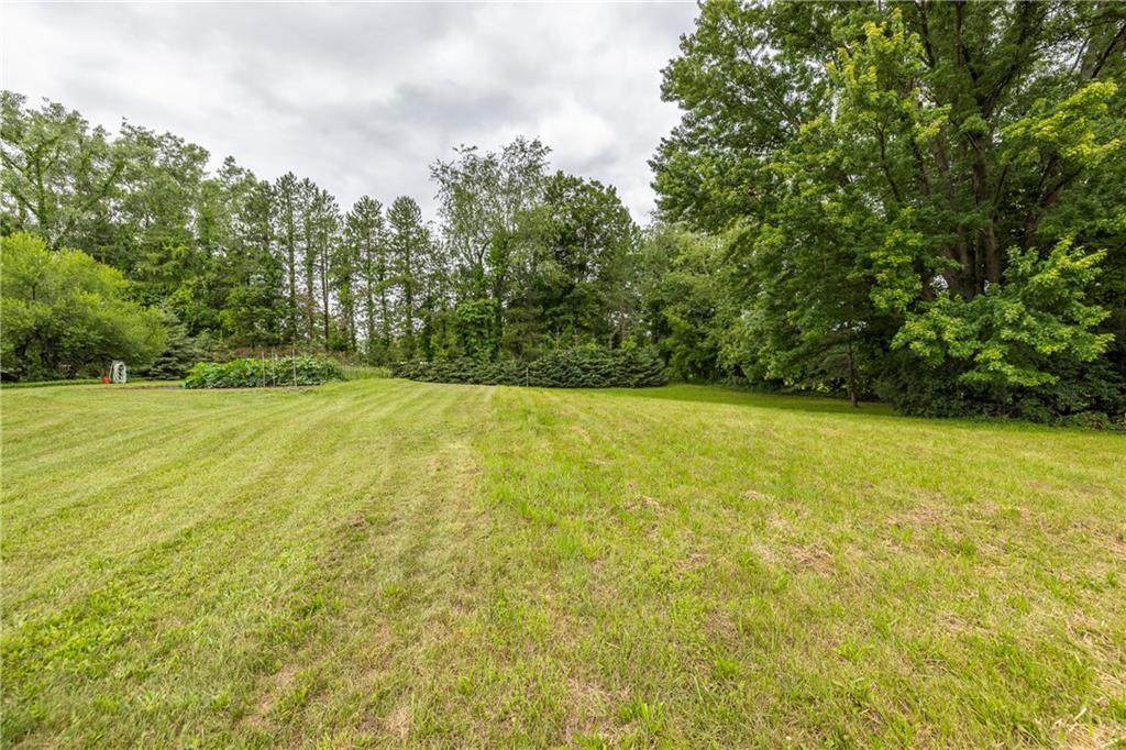 742 Preece Road - Photo 1