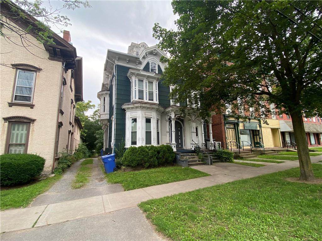 316 Main Street - Photo 1