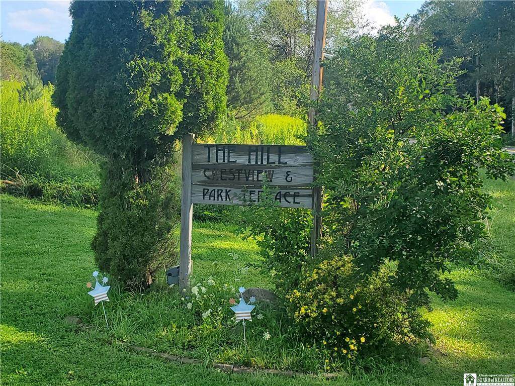00 Crestview Drive - Photo 1