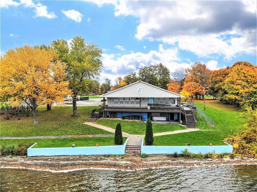 301 Lake Street - Photo 1