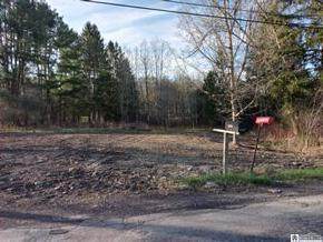 3348 Old Fluvanna Road - Photo 1