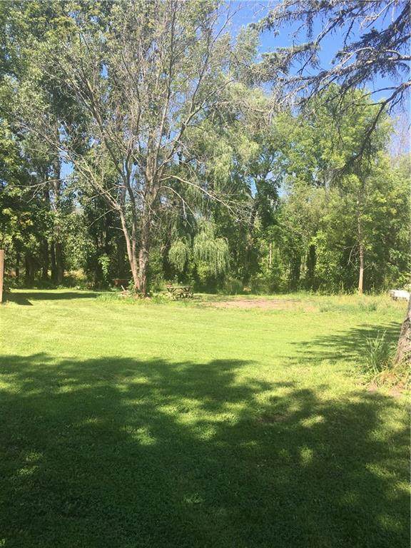 16051 Carr Road - Photo 1