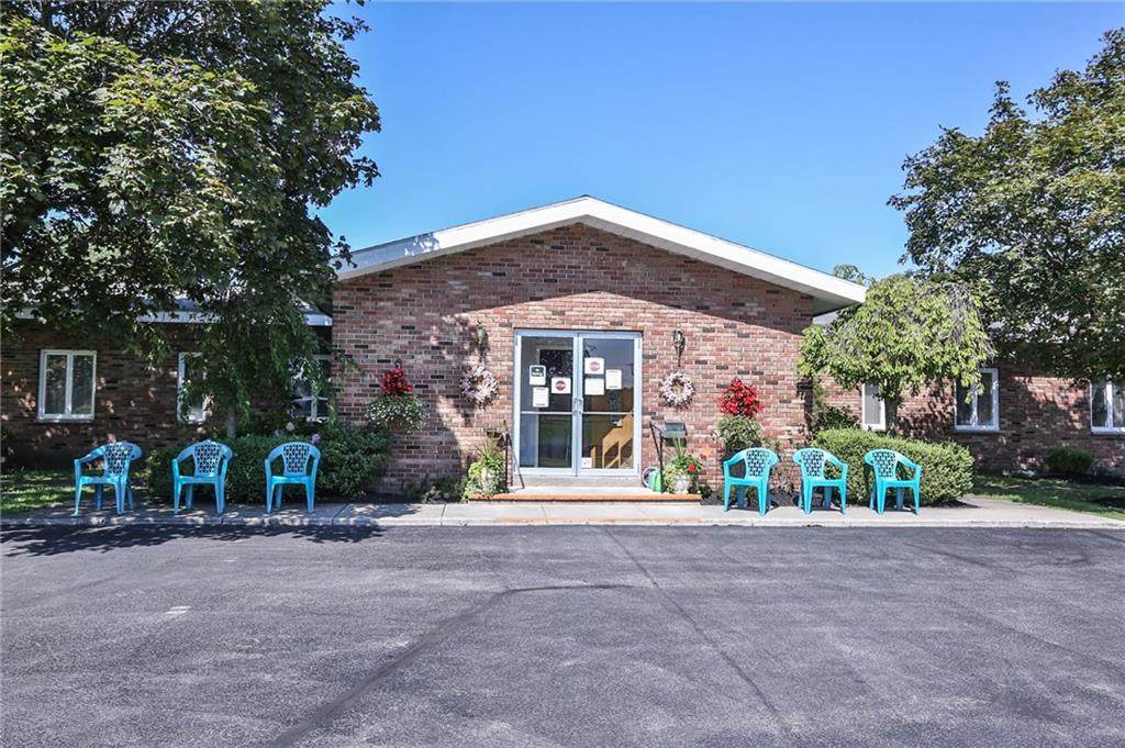 2714 Poplar Hill Road - Photo 1