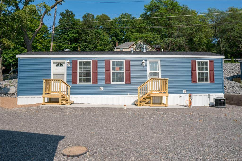 5118 E Lake Rd - Photo 1