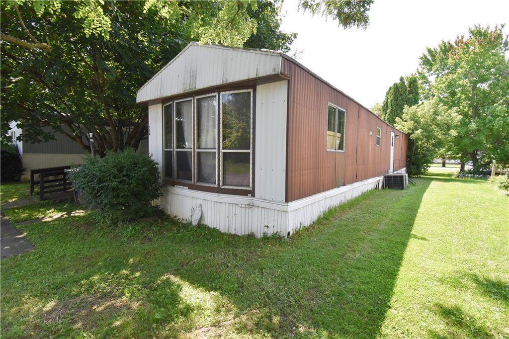 154 Doris Drive - Photo 1