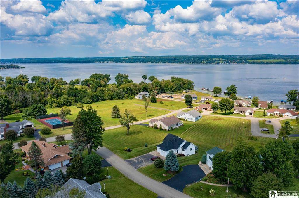 Lot 20 Cove Circle Drive - Photo 1