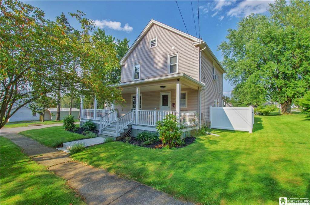 59 Elam Avenue - Photo 1