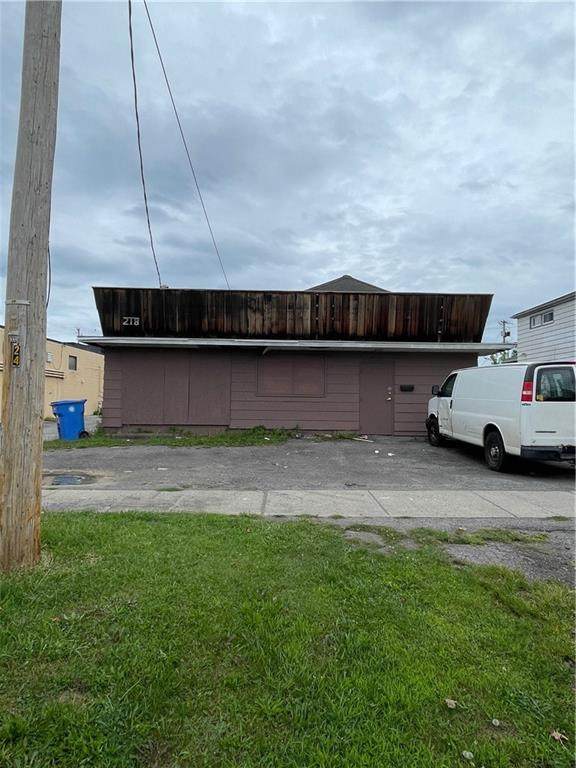 212 Burrows Street - Photo 1