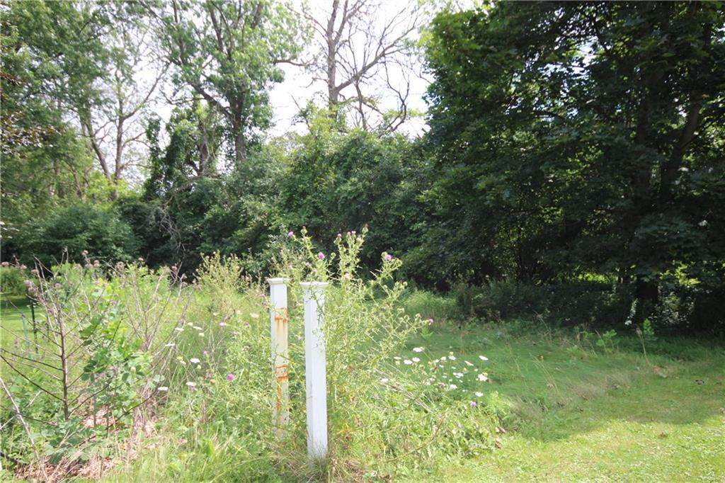 00 Winton Road - Photo 1