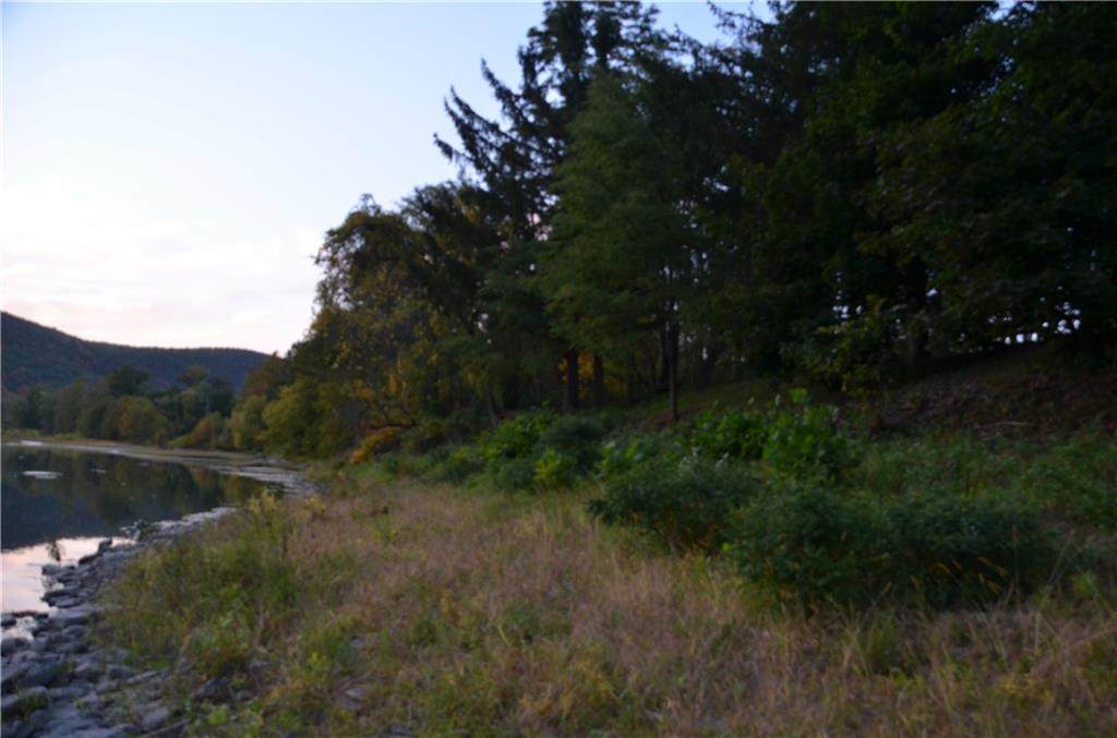00 Maricle Lane - Photo 1