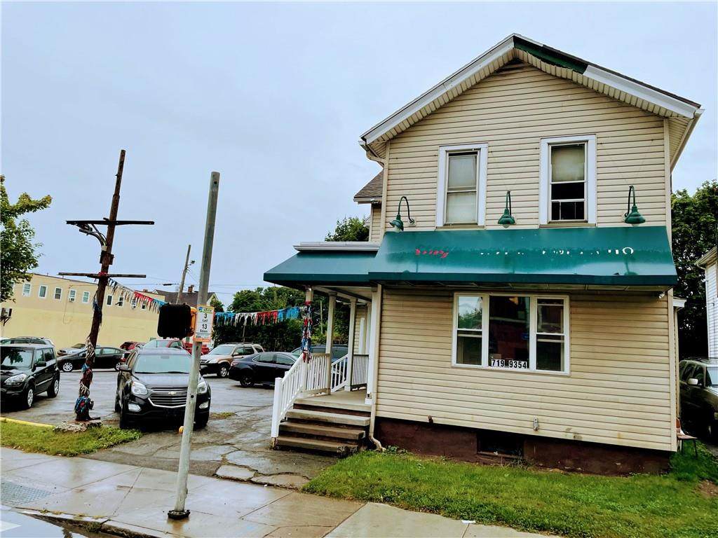 285-287 Lyell Avenue - Photo 1