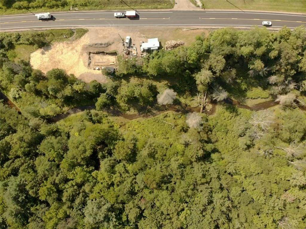9026 State Route 21 - Photo 1