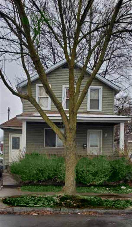 33 Sherman Street - Photo 1