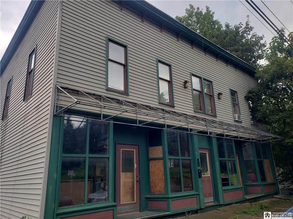 774 2nd Street - Photo 1