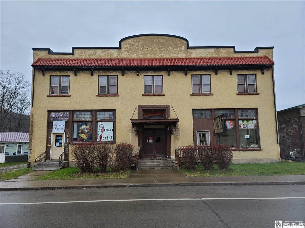 300 Main Street - Photo 1