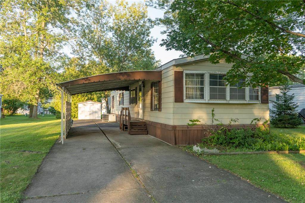 75 North Street - Photo 1