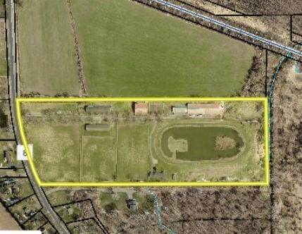 1111 County Road 8 - Photo 1