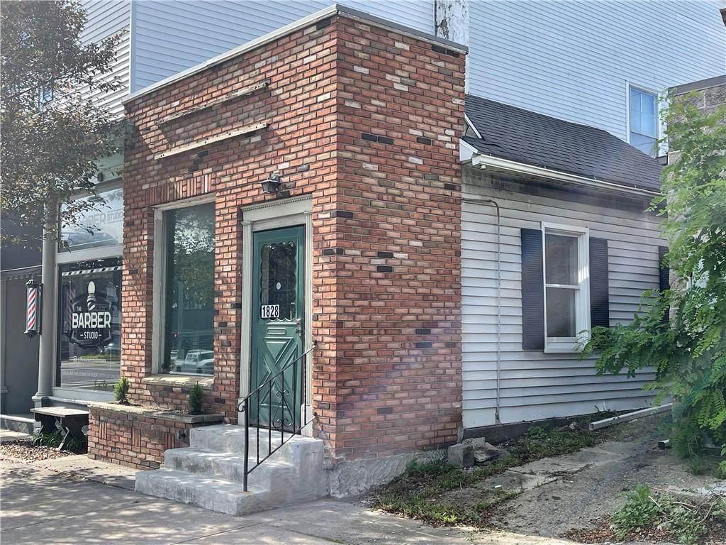 1828 Penfield Road - Photo 1