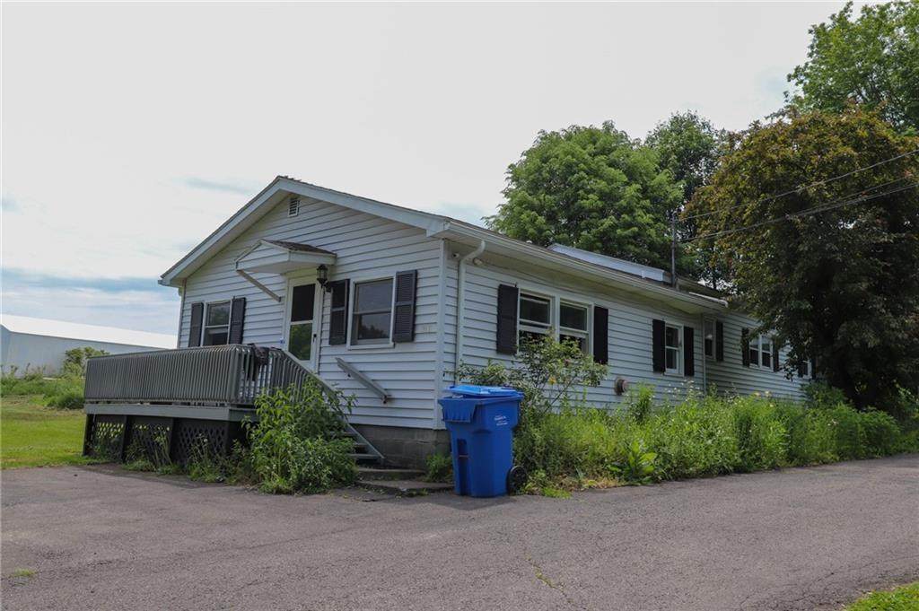 5202 Ridge Road - Photo 1