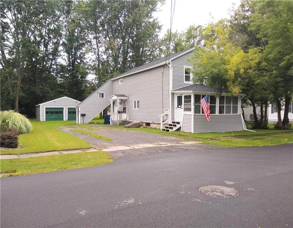 7 Maynard Street - Photo 1