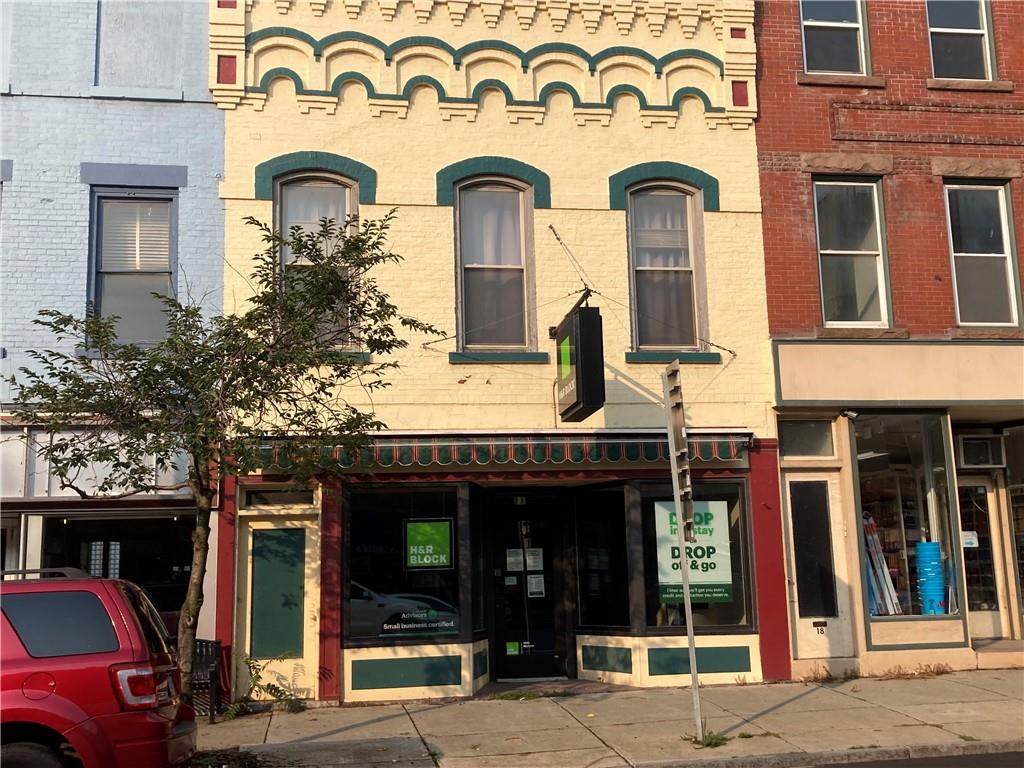 16 Main Street - Photo 1
