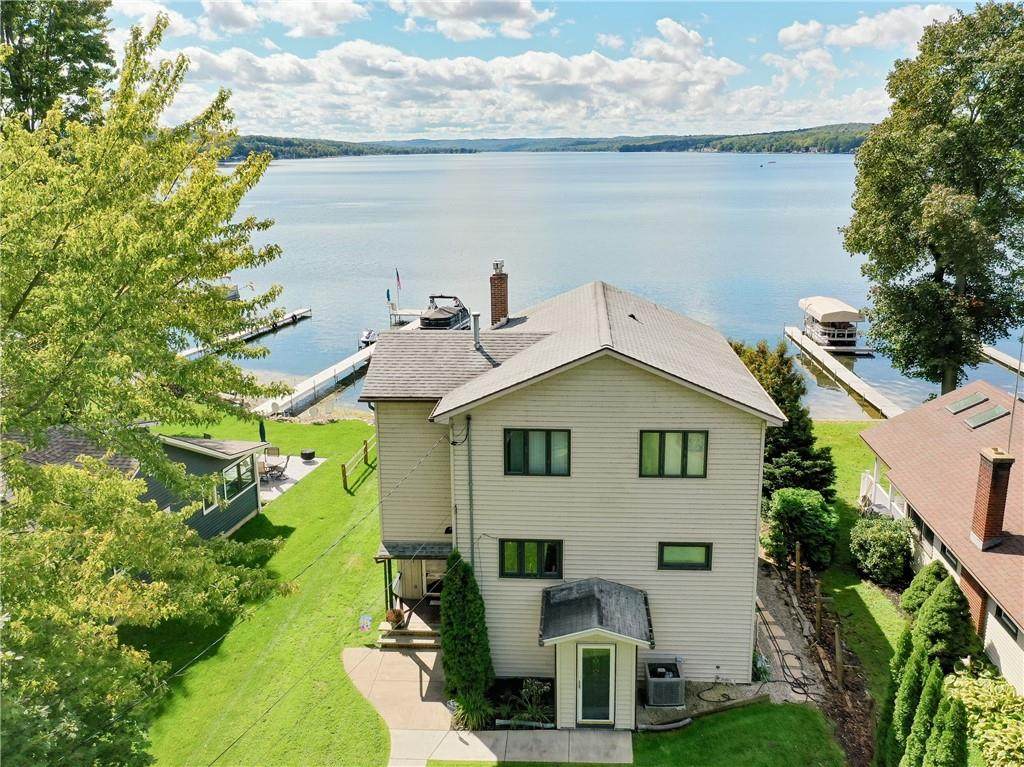 5914 Big Tree Road - Photo 1