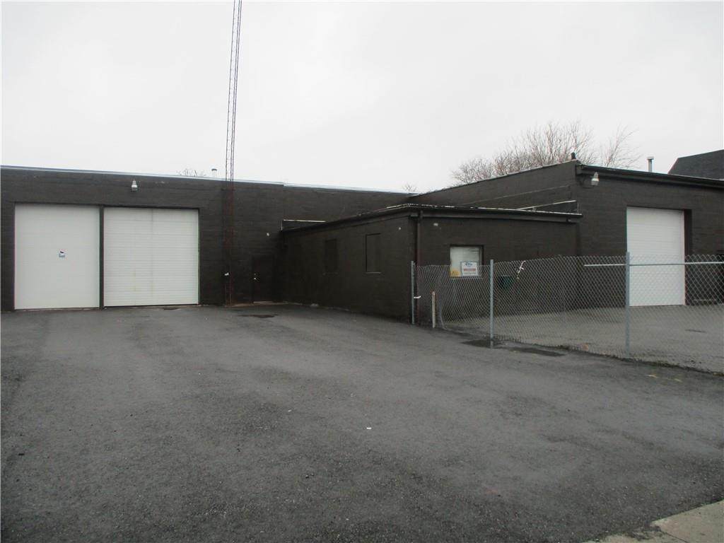 51 Portland Avenue - Photo 1