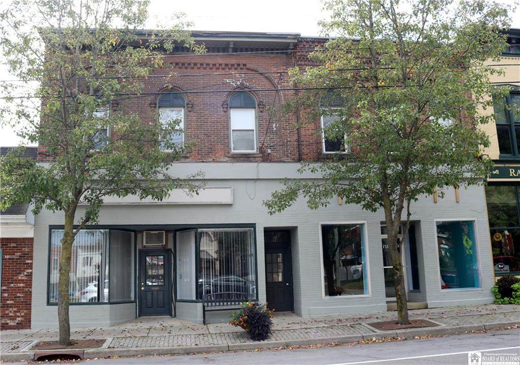 119-121 Main Street - Photo 1