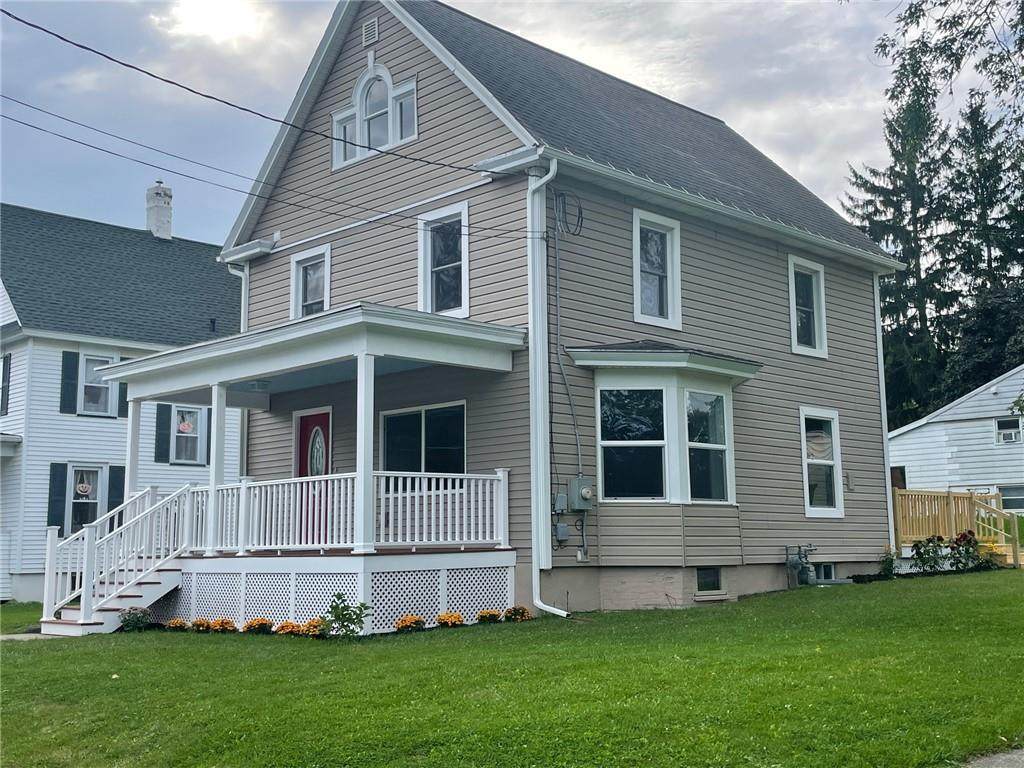 15 Howard Street - Photo 1