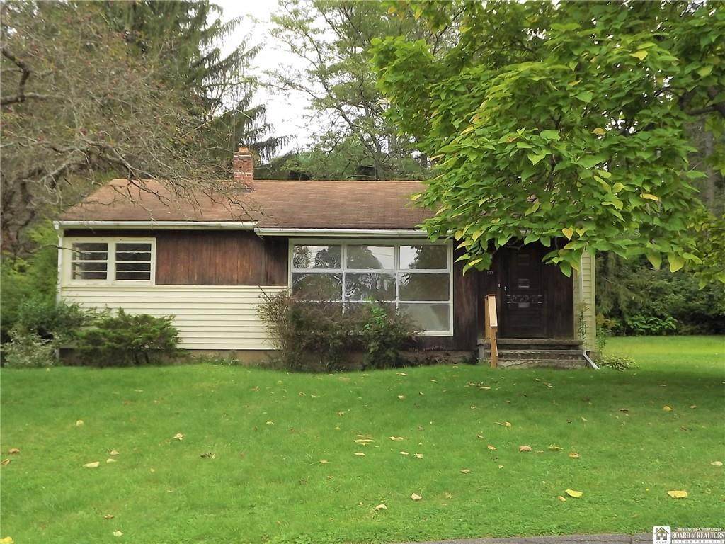 133 Jones Street - Photo 1