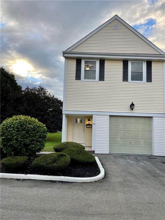 78 Estate Drive - Photo 1