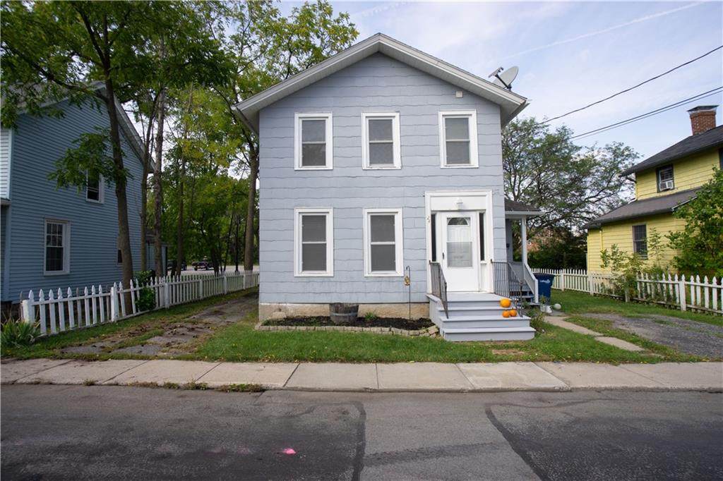 24 Antis Street - Photo 1