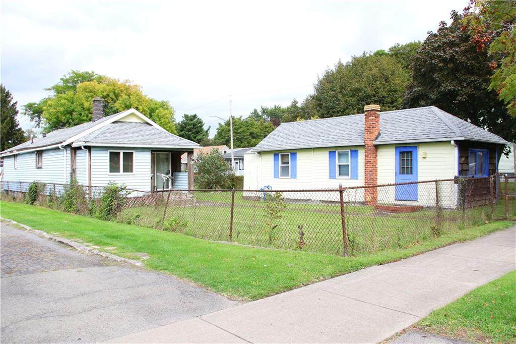 1176 Norton Street - Photo 1